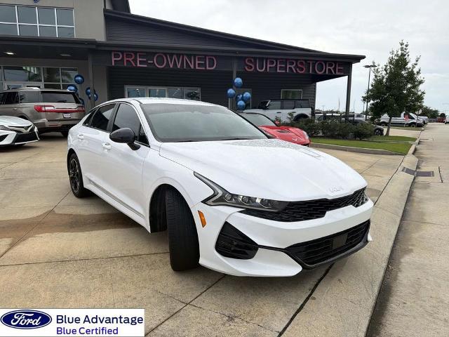 2024 Kia K5 GT-Line for sale in Kenner, LA