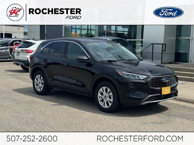 2024 Ford Escape Active for sale in Rochester, MN