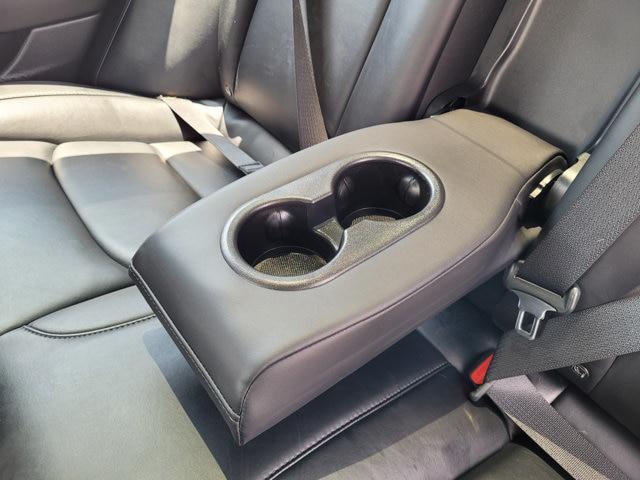 2020 Tesla Model 3 Long Range Dual Motor All-Wheel Drive