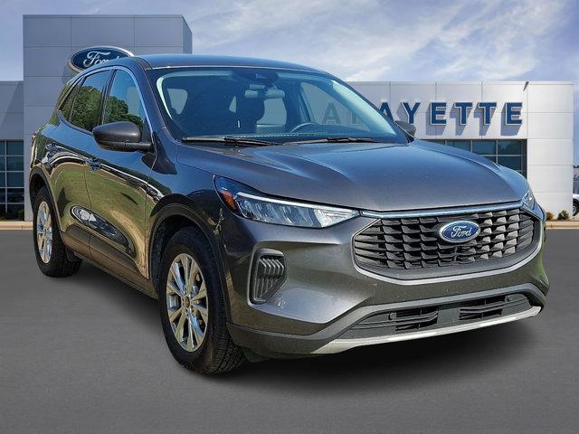 2024 Ford Escape Active for sale in Fayetteville, NC