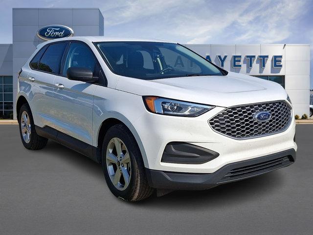 2024 Ford Edge SE for sale in Fayetteville, NC