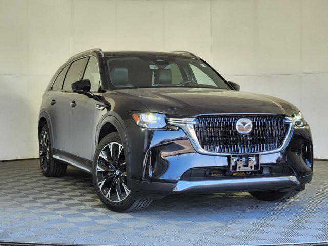 2024 Mazda X-90 Premium Plus for sale in Longmont, CO