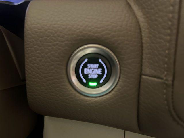 2021 GMC Yukon 2WD Denali