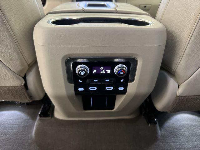 2021 GMC Yukon 2WD Denali