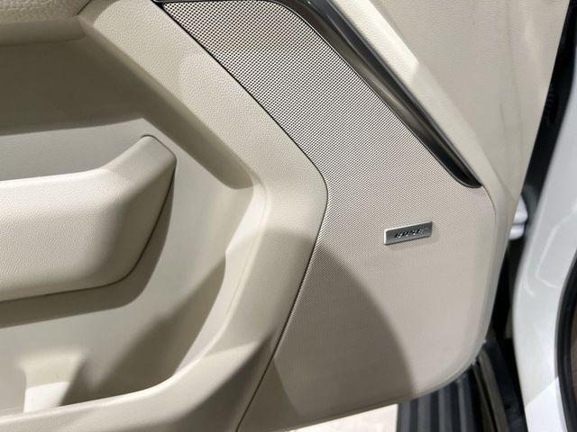 2021 GMC Yukon 2WD Denali