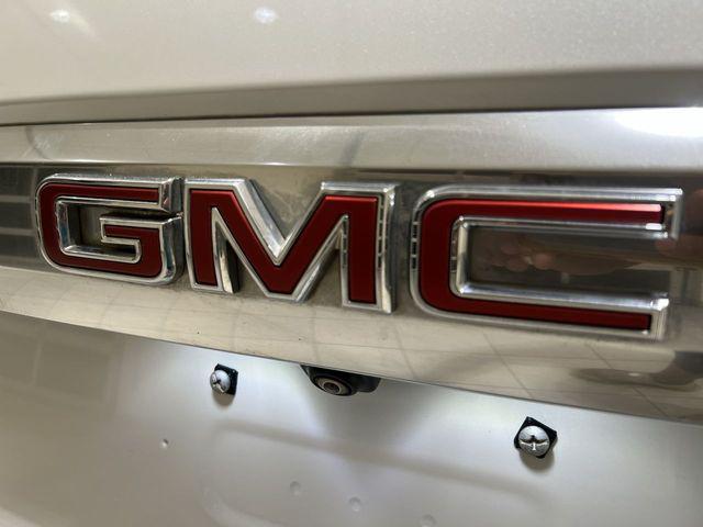 2021 GMC Yukon 2WD Denali