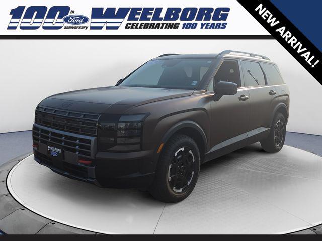2026 Hyundai Palisade XRT Pro for sale in Redwood Falls, MN