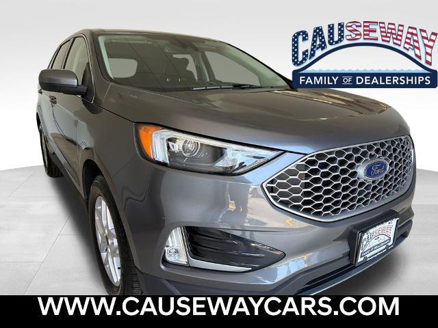 2024 Ford Edge SEL for sale in Manahawkin, NJ