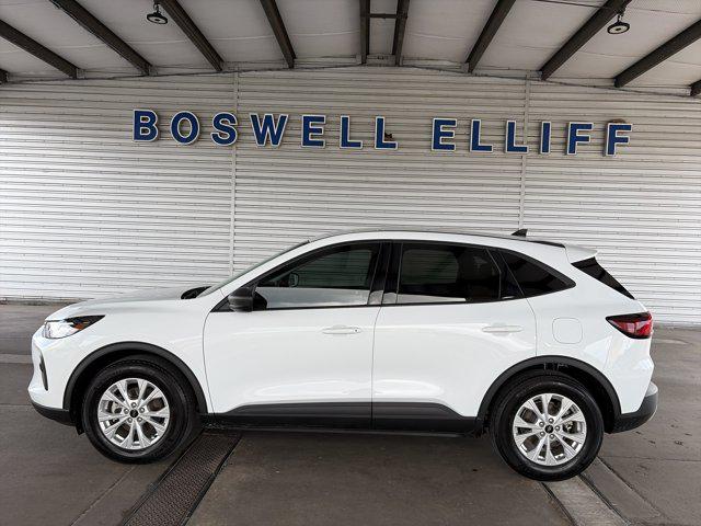 2025 Ford Escape Active for sale in San Benito, TX
