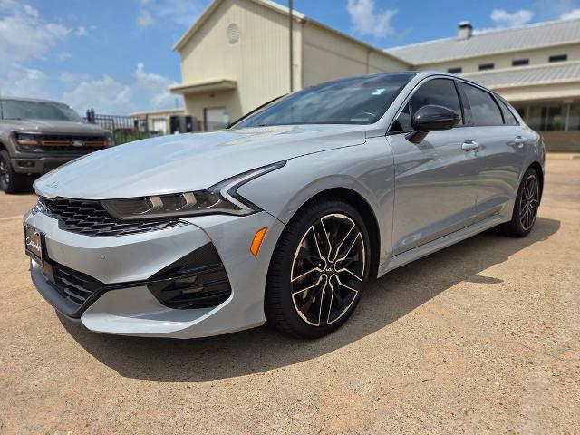 2024 Kia K5 GT for sale in Columbus, TX