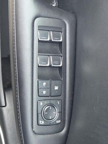 2019 Lexus RX 350 F SPORT