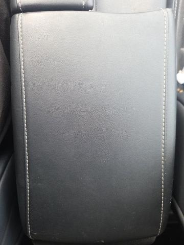 2019 Lexus RX 350 F SPORT