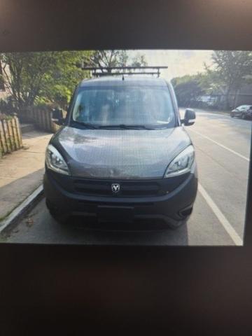 2018 Ram ProMaster City Cargo Van Tradesman Cargo Van for sale in Plainfield, IN
