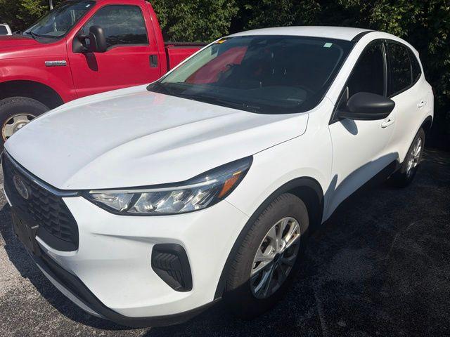 2024 Ford Escape Active for sale in Fostoria, OH