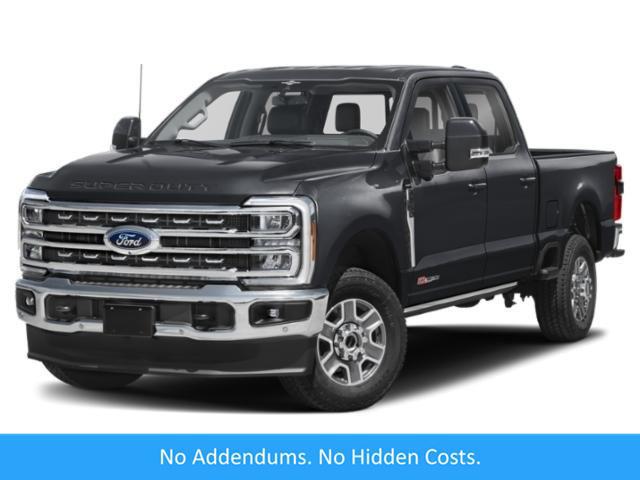 2026 Ford F-250 LARIAT for sale in Columbia, MS