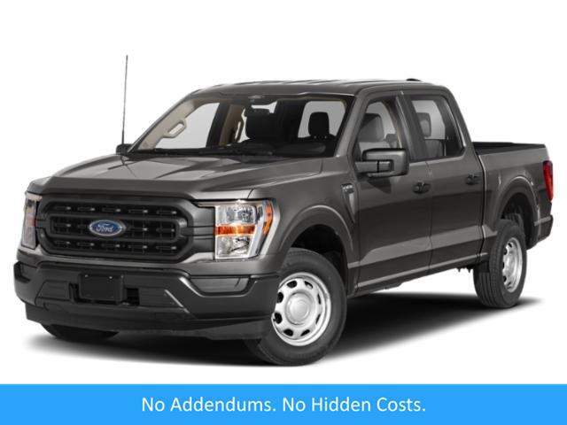 2023 Ford F-150 XL for sale in Columbia, MS