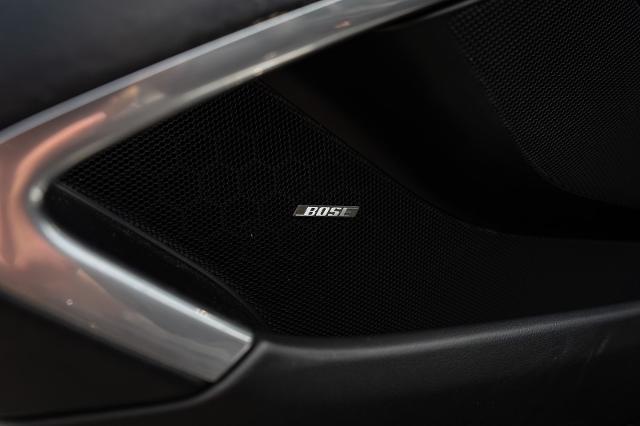 2016 Porsche 911 Carrera S