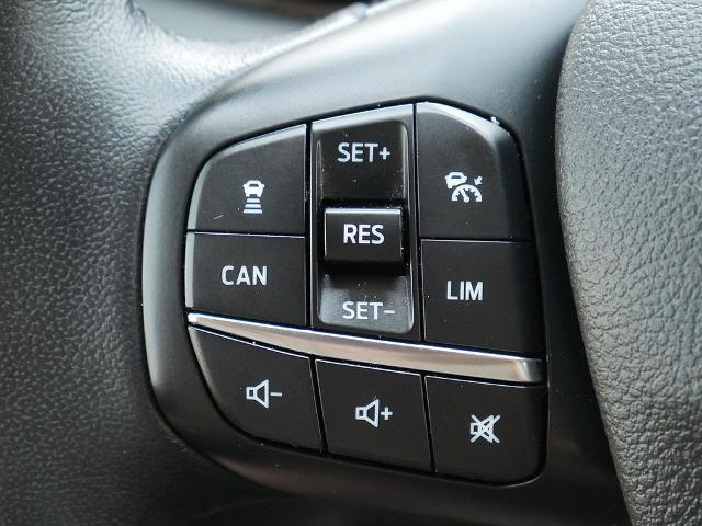 2022 Ford Transit Cargo Van LIMITED SE