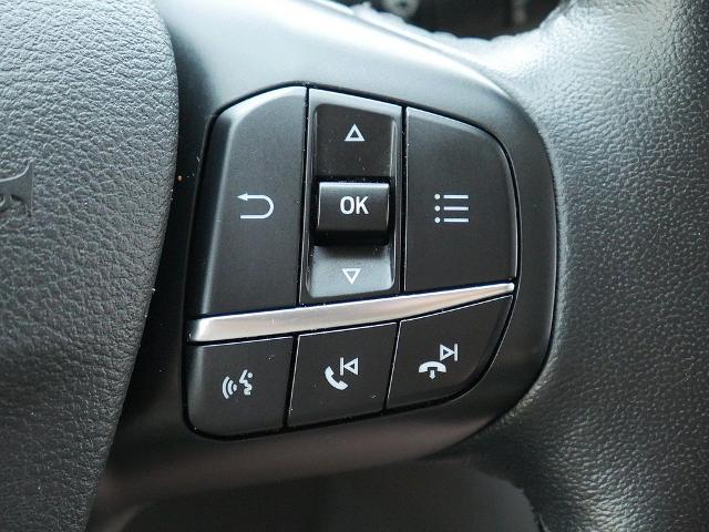 2022 Ford Transit Cargo Van LIMITED SE