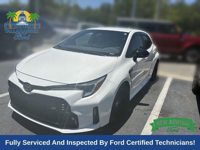 2024 Toyota GR Corolla Premium for sale in Tallahassee, FL