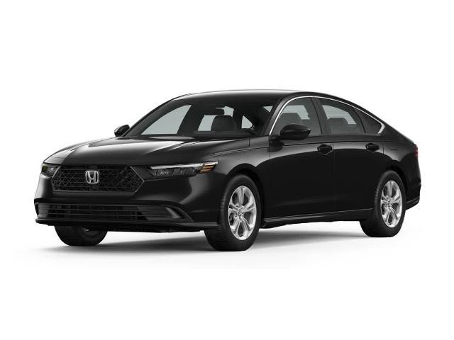 2024 Honda Accord LX for sale in Tampa, FL