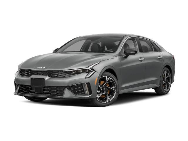 2025 Kia K5 GT-Line for sale in Tampa, FL