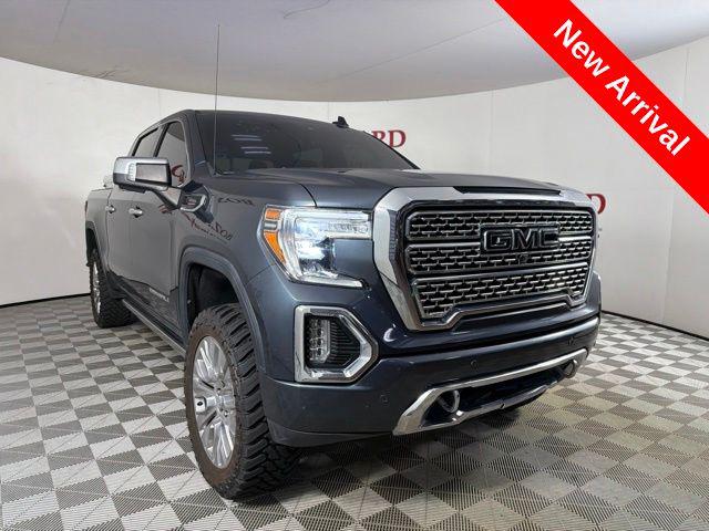 2020 GMC Sierra 1500 Denali for sale in Saint Augustine, FL
