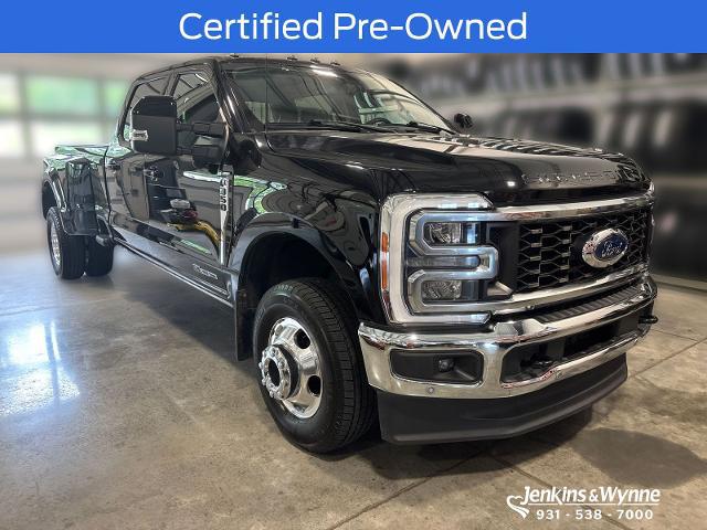 2023 Ford F-350 LARIAT for sale in Clarksville, TN