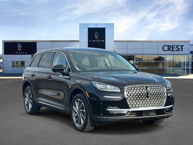 2024 Lincoln Corsair Premiere for sale in Sterling Heights, MI