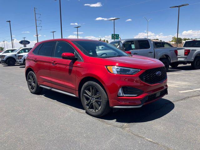 2024 Ford Edge ST-Line for sale in Rio Rancho, NM