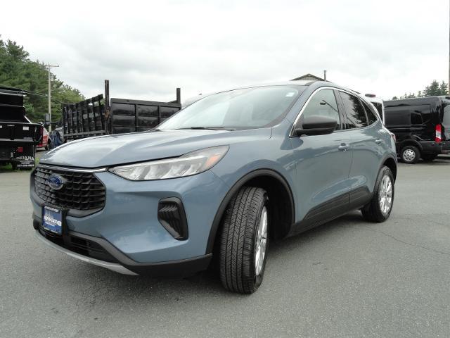 2024 Ford Escape Active for sale in Millerton, NY