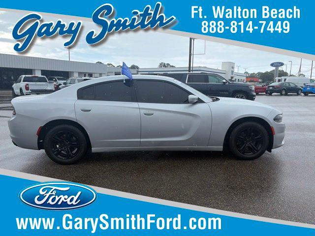 2022 Dodge Charger SXT RWD for sale in FT WALTON BCH, FL