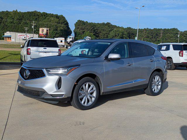 2022 Acura RDX Standard for sale in Collins, MS