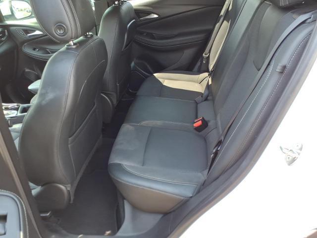 2023 Buick Encore GX Preferred AWD