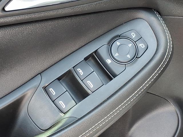 2023 Buick Encore GX Preferred AWD