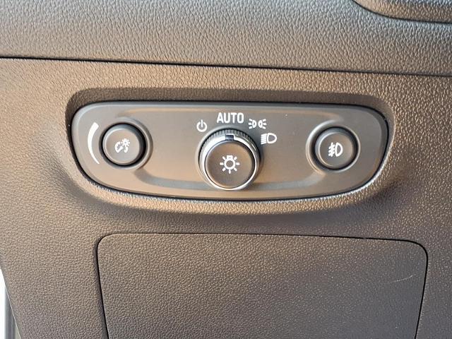 2023 Buick Encore GX Preferred AWD