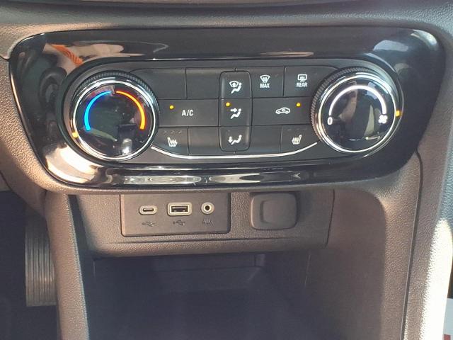 2023 Buick Encore GX Preferred AWD