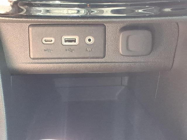 2023 Buick Encore GX Preferred AWD