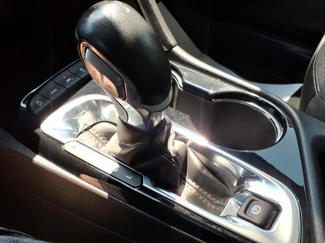 2023 Buick Encore GX Preferred AWD
