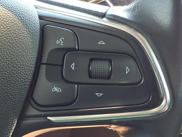 2023 Buick Encore GX Preferred AWD