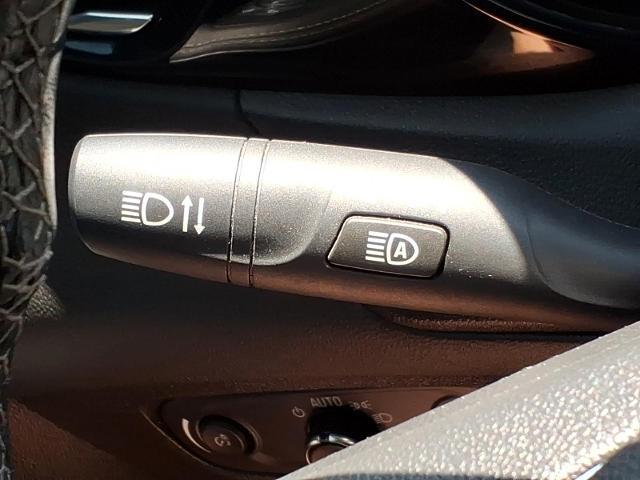 2023 Buick Encore GX Preferred AWD