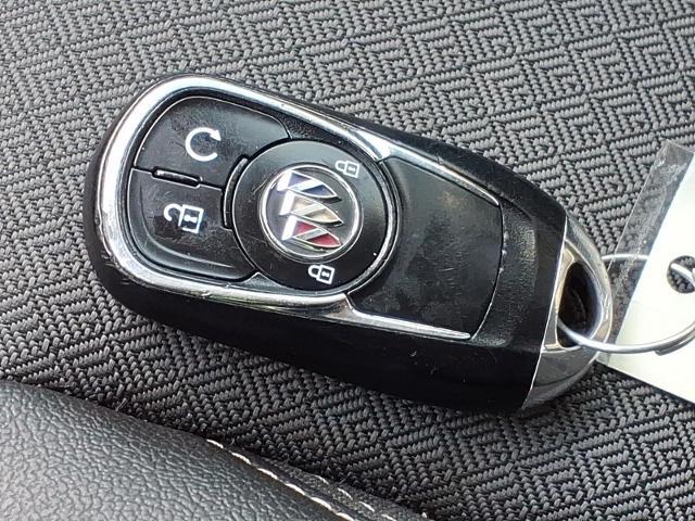2023 Buick Encore GX Preferred AWD