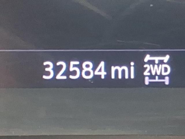 2023 Buick Encore GX Preferred AWD