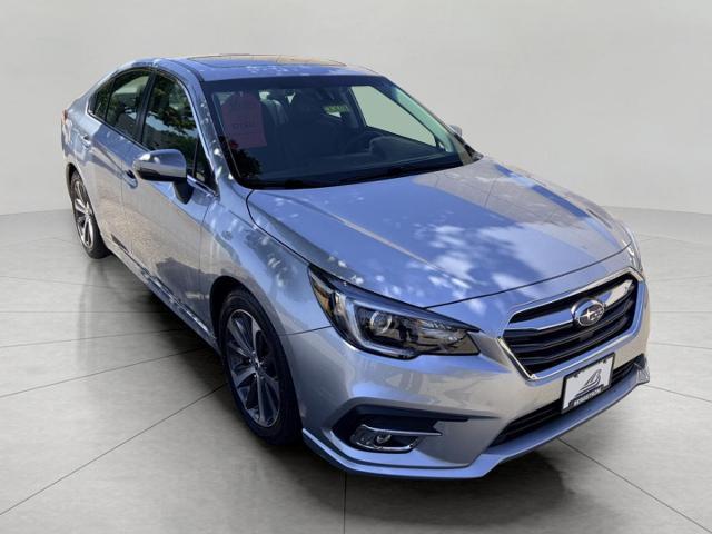 2019 Subaru Legacy 3.6R Limited for sale in Oshkosh, WI