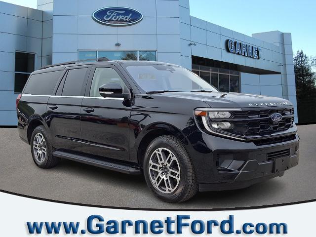 2025 Ford Expedition Active MAX for sale in Chadds Ford, PA