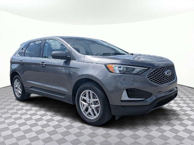 2024 Ford Edge SEL for sale in Lake City, FL