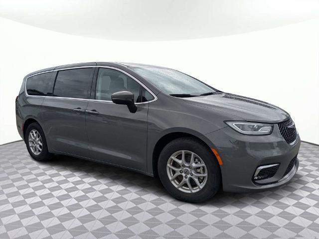 2023 Chrysler Pacifica Touring L for sale in Lake City, FL
