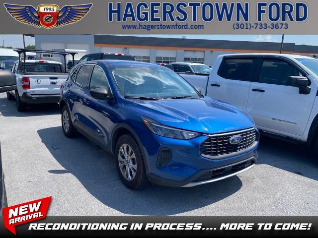 2023 Ford Escape Active for sale in Hagerstown, MD