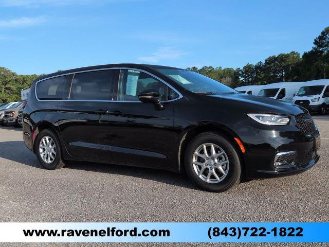 2026 Chrysler Pacifica Select for sale in Ravenel, SC