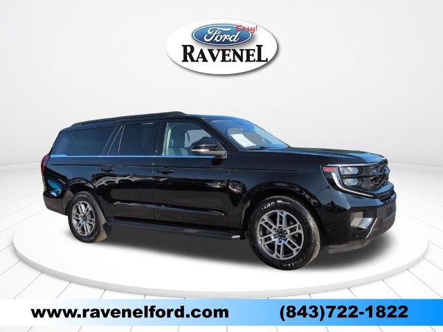 2025 Ford Expedition Active MAX for sale in Ravenel, SC